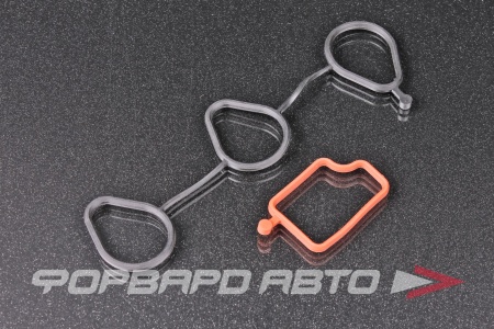 Купить Прокладка впускного коллектора SPEEDMATE SM-GIT049G