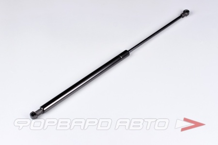 Купить Амортизатор задней двери NISSAN QASHQAI (J10, JJ10) 07- PATRON PGS016723