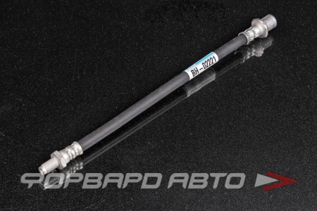 Купить Шланг тормозной MIYACO BH-02221