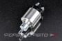 Реле втягивающее стартера (Mercedes C-Class, E-Class, G-Class, Clk, Cls) KRAUF SSB6837HE