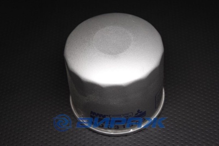 Купить Фильтр масляный MITSUBISHI MD031805
