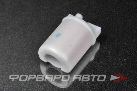 Купить Фильтр топливный LYNX LF-960M