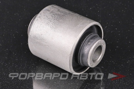 Купить Сайлентблок переднего нижнего рычага, внутренний FEBEST MZAB-139