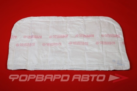 Купить Утеплитель автомобильный "АВТОТЕПЛО" № 11 (90*155см) AVTOTEPLO Автотепло №11