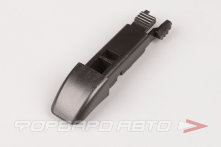 Купить Адаптер щеток MILES CWA04