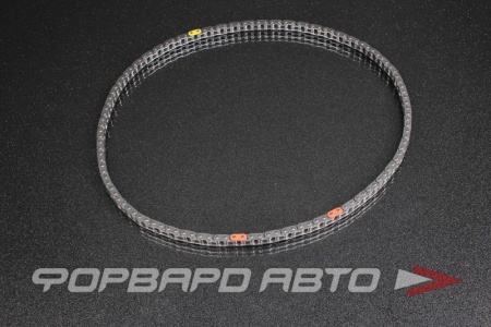 Купить Цепь ГРМ TOYOTA 13506-21020 Купить Цепь ГРМ TOYOTA 13506-21020