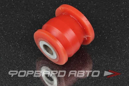 Купить Сайлентблок ПОЛИУРЕТАН 7-06-1249