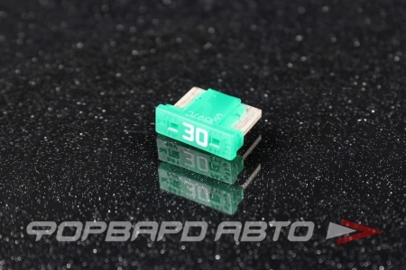 Купить Предохранитель флажковый MICRO TESLA FL00.030.001