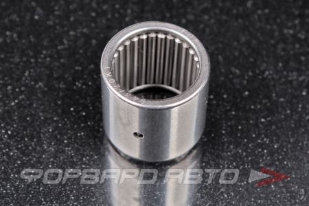 Купить Подшипник 20*26*25 ГПЗ 943/20