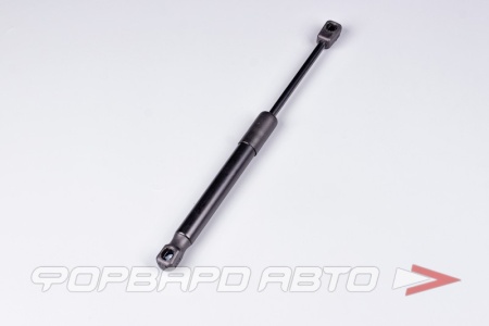 Купить Амортизатор задней двери MITSUBISHI LANCER X 07- седан PATRON PGS100021
