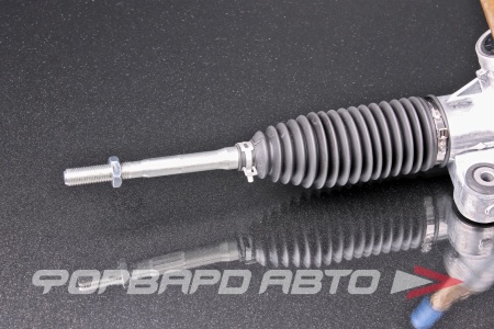 Купить Рейка рулевая HONDA VEZEL 2WD RU1 RHD DAGGER 53400T7AJ02