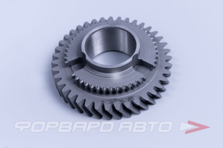 Купить Шестерня ВАЗ 2190-1118 2-й передачи гола. Тольятти 2181-1701127