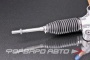 Рейка рулевая HONDA VEZEL 2WD RU1 RHD DAGGER 53400T7AJ02
