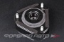 Опора стойки MILES DB31169
