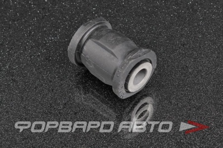 Купить Сайлентблок TOYOTA 45516-30020
