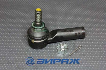 Наконечник рулевой TOYOTA 45046-59065