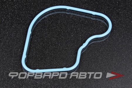 Купить Прокладка насоса масляного THG 15193-64021