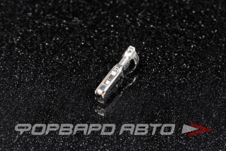 Купить Контакт 24-22 AWG ECU EVO Tyco Еlectronics 173630-1