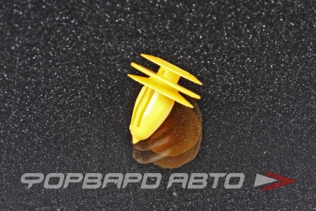 Купить Клипса GENERAL MOTORS 96189841