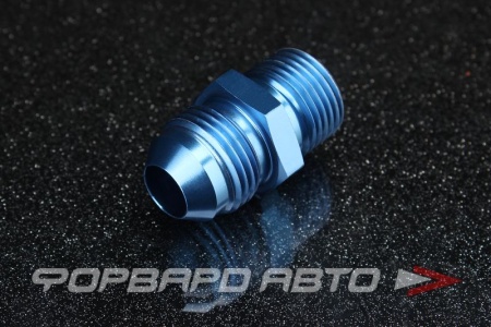 Купить Фитинг AN8 - M18*1,5 мм AUTOBAHN88 