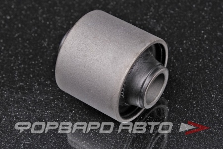 Купить Сайлентблок RBI T26GS00