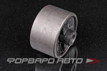 Купить Сайлентблок JIKIU BH22305H