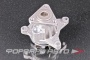 Помпа SPEEDMATE SM-WPJ020