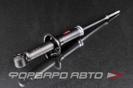 Купить Амортизатор задний (Excel-G) L/R D12,5 KYB 341454