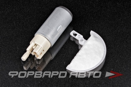 Купить Насос топливный 210L/h, 3kg/cm2 KRAUF KR8889P