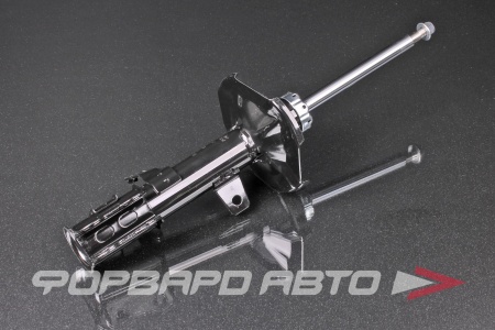 Купить Амортизатор передний, левый MILES DG111066
