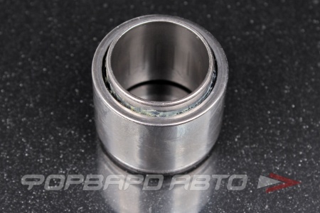 Купить Подшипник (муфта) 26*36*29,5 KRAUF BSZ1011TU