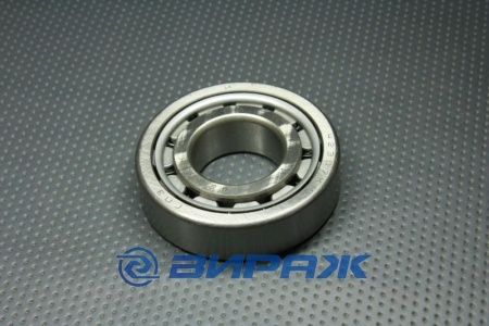 Купить Подшипник 35*80*21 СПЗ 42307