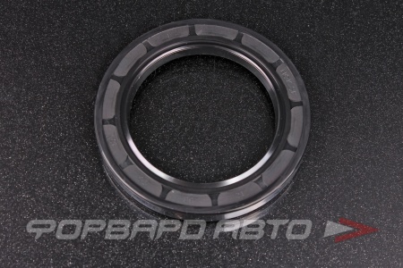 Купить Сальник 63*90*10 (TC) NQK 63*90*10 TC