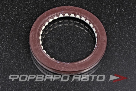 Купить Сальник 47*63*6 MAZDA AW01-19-241