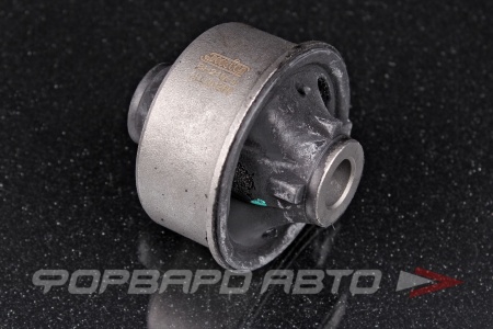 Купить Втулка рычага JIKIU BH21031