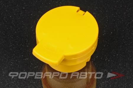 Купить Крышка бачка омывателя TORK TRK1302