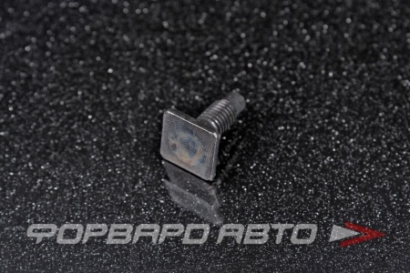 Купить Болт М5*0,8*14 закладной TOYOTA 90109-05078
