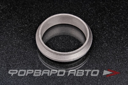 Купить Кольцо глушителя конус 56*69*19,5мм FA1 142-956