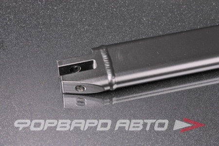 Купить Распорка стоек задних Honda Civic 92-00 EG EK/93-97 Del Sol/94-01 Integra DC2 EPMAN EP-AA01G02K