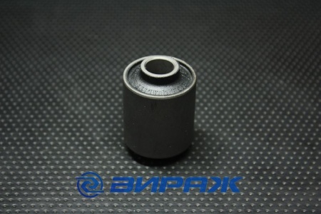 Купить Сайлентблок RBI N24030