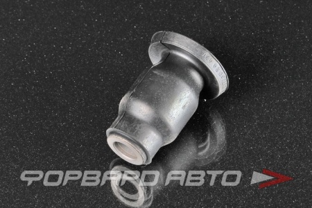 Купить Сайлентблок MAZDA B25D-34-470