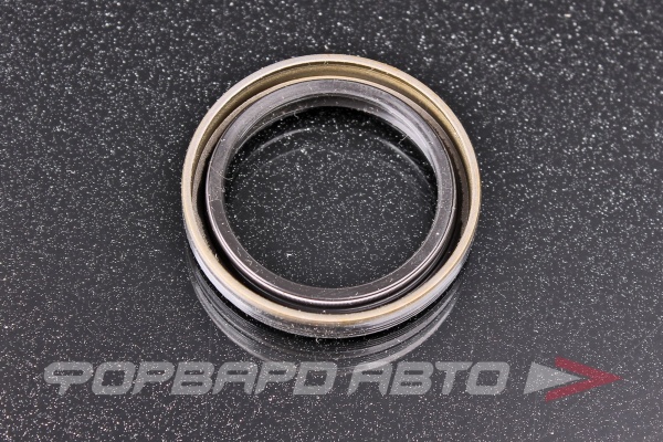 Сальник 32*42*6/7 VICTOR REINZ 81-34227-00