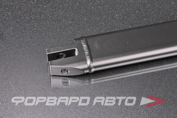 Распорка стоек задних Honda Civic 92-00 EG EK/93-97 Del Sol/94-01 Integra DC2 EPMAN EP-AA01G02K