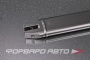 Распорка стоек задних Honda Civic 92-00 EG EK/93-97 Del Sol/94-01 Integra DC2 EPMAN EP-AA01G02K