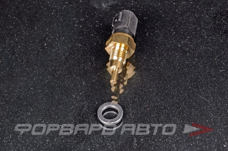 Купить Датчик температуры охлаждающей жидкости STELLOX 06-04120-SX