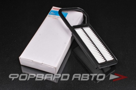 Купить Фильтр воздушный AZUMI A27928