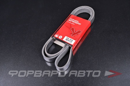 Купить Ремень поликлиновой DONGIL 7PK1935