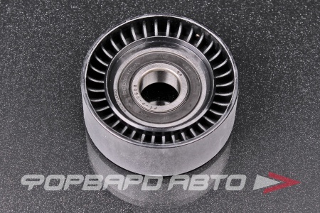 Купить Ролик натяжителя приводного ремня PILENGA PT-P0608