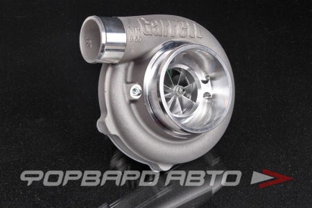 Купить Турбина GTX3071R Gen II Reverse (без горячего хаузинга) GARRETT 