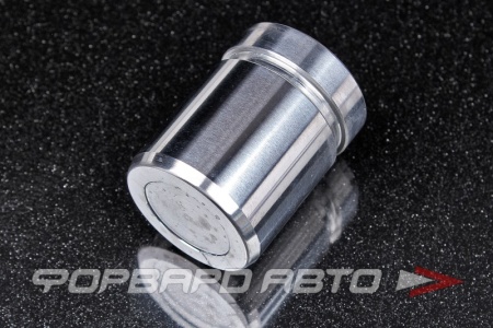 Купить Поршень суппорта D36мм, H47,5мм, d29мм FRENKIT P364702